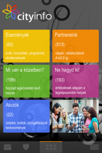 cityinfo_01