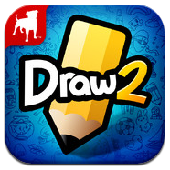 draw_something_2_icon