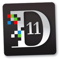 d11_logo