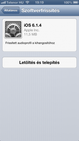 iOS_6.1.4_iPhone_5