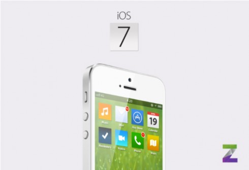 ios7concept