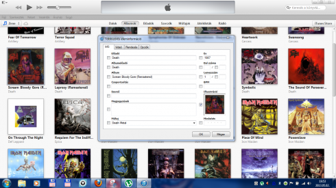 itunes1