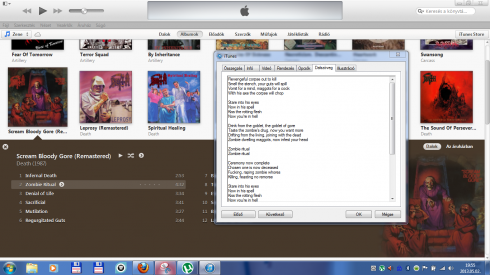 itunes2