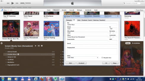 itunes3