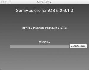 semirestore_app