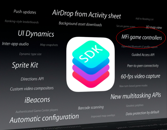 iOS-7-beta-SDK