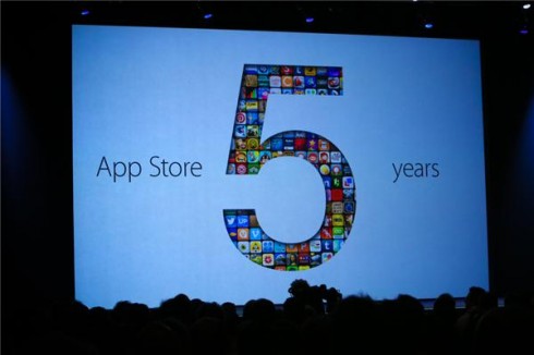 App-Store-5