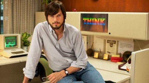 Ashton_Kutcher_Jobs-poster
