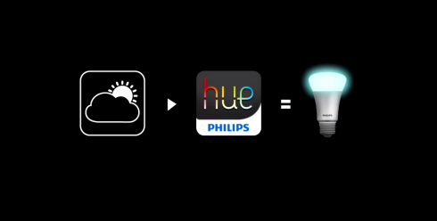 Philips-Hue-Version-1.1-update