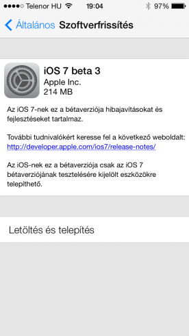 iOS7beta3_i5