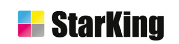 StarKing-Logo-white