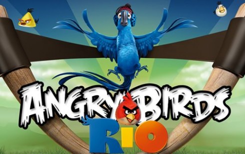 angrybirdsrio