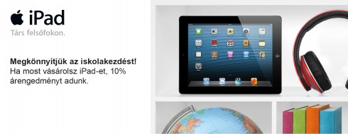 iPad-BTS-nagybanner-2x