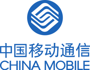 China_Mobile_Logo