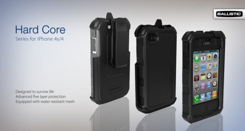 ballistic-hard-core-hc-series-iphone-4s-tok