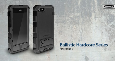 ballistic-hard-core-hc-series-iphone-5-tok