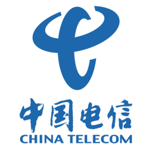 chinatelecom_logo