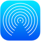 iOS7_airdrop_icon