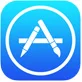 iOS7_app_store_icon