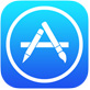 iOS7_app_store_icon