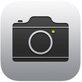 iOS7_camera_icon