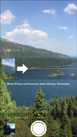 iOS7_camera_panorama