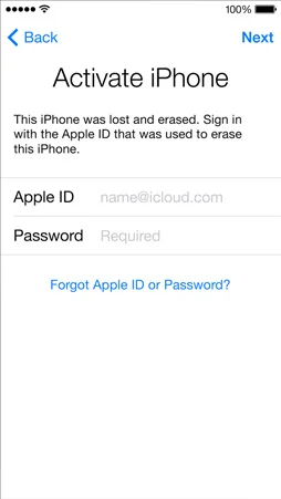 iOS7_find_my_iphone_02