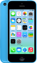iPhone5c_blue