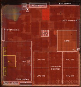 A7-floorplan-Chipworks-001