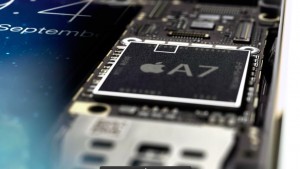 Apple-A7-chip-Secure-Enclave-001