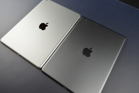 Apple-iPad-5-Space-Grey-04-500x333