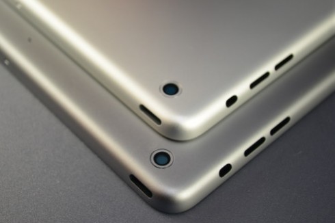Apple-iPad-5-Space-Grey-47-500x333