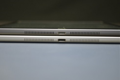 Apple-iPad-5-Space-Grey-52-500x333