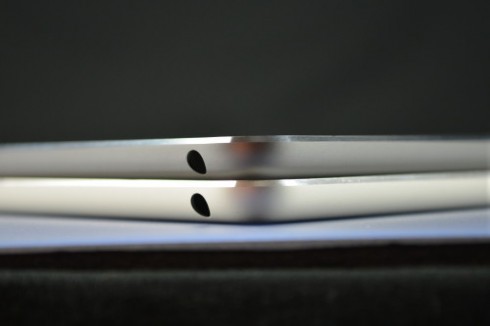 Apple-iPad-5-Space-Grey-61-500x333