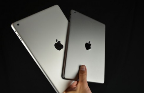 Apple-iPad-5-Space-Grey-67-620x400