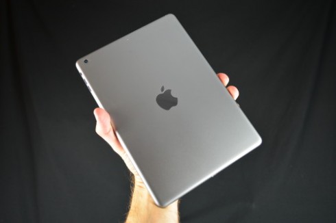 Apple-iPad-5-Space-Grey-69-500x333