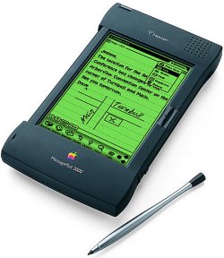 Apple_Newton_MessagePad_2000
