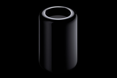 apple-unveils-the-long-awaited-update-to-the-mac-pro-1