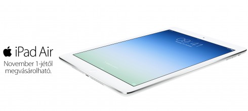 iPad-Air-Nov1