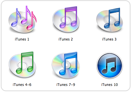 itunes_icon_history