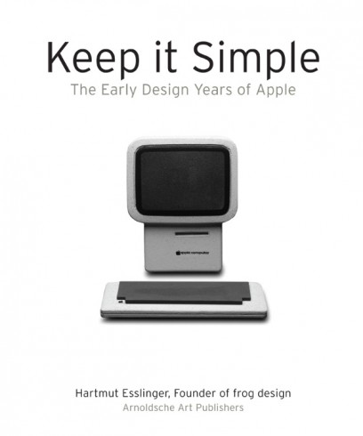 keep-it-simple-cover_0