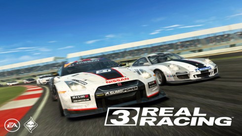 real-racing-3-26-700x393