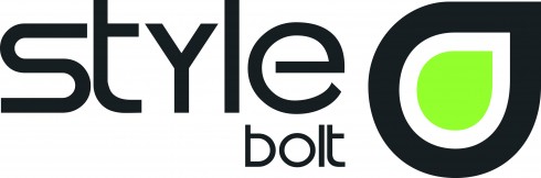 stylebolt.sotet.logo