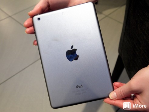 ipad_mini_retina_rear