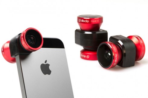 Olloclip-4in1-iPhone-lens