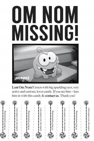 OmNom_Missing_FlyerQR