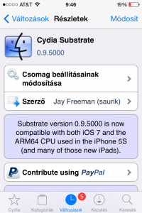 cydia_substrate_0.9.5000
