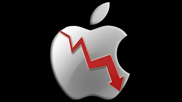 apple_stock_falling