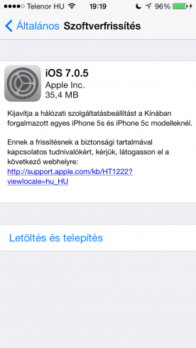iOS_7.0.5