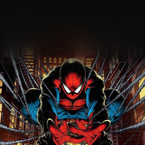apple_wallpaper_spiderman-on-you_ipad_retina_preview